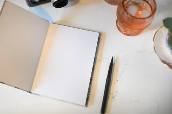 Casino Dream Jackpot Tacaíocht